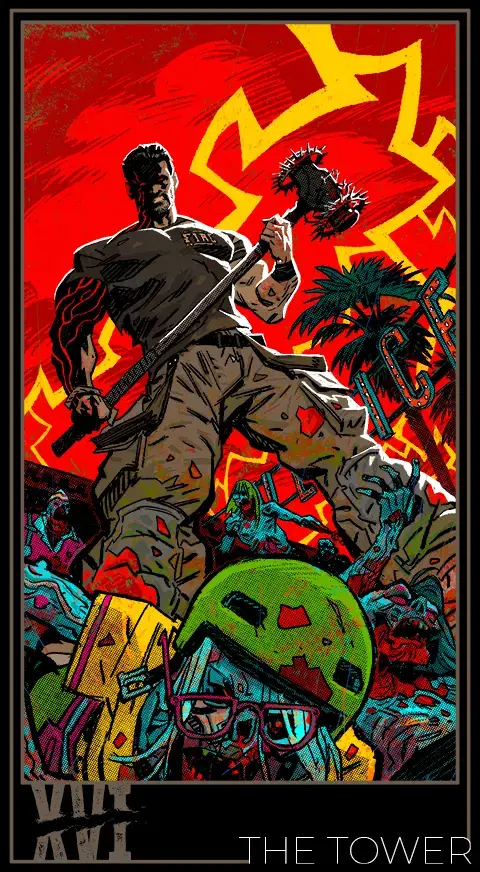 Dead Island 2